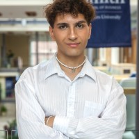 Zakaria Boudjelthia Email