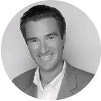 Lion Country Safari Employee Brent DeSellier's profile photo