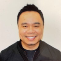 Orange County Department of Education Employee Eric Luong's profile photo