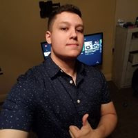 Strata Company Employee Victor Covarrubias's profile photo