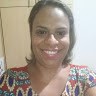 Into Employee Mariana Oliveira's profile photo