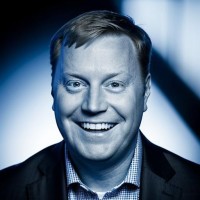 Steve Slava Kreynin Email & Phone Number | Peeranha CEO, Co ...