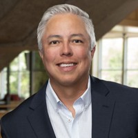 Andrew Louder Email & Phone Number