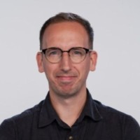 CNBC Employee Sam Meredith's profile photo