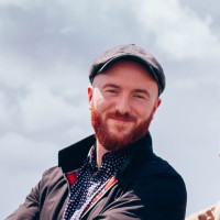 Florent Martel Email