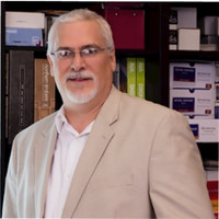 Michael Stribling Email & Phone Number