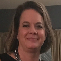 Jennifer Harless Email & Phone Number
