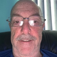 Dave Graham Email & Phone Number