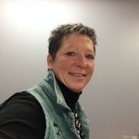 Diane Smith Email