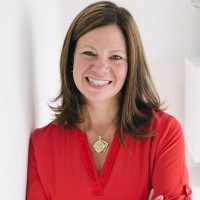 Ring Employee Mikki Glass's profile photo