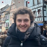 Tugay Eser's profile photo