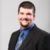 Tim Logue Email & Phone Number