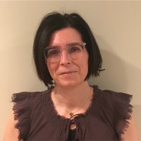 Linda Rivera Email & Phone Number