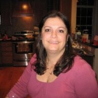 The Peninsula Golf & Country Club Employee Beth Barton's profile photo