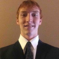 APR Restoration and Commercial Development Inc. Employee Hayden Read's profile photo