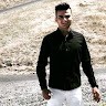 Parkyeri Employee Burak Ömer's profile photo