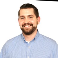 Daniel Patton Email & Phone Number
