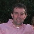 BlackHawk Technology Group Employee Roderick Ardoin's profile photo