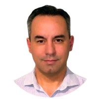X-28 Alarmas Employee Pablo Sosa Ribicich's profile photo