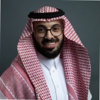 Munthir Alhawas Email