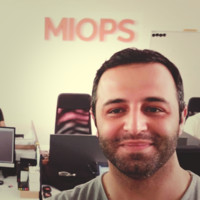 Zafer Munuklu Email
