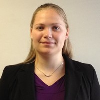 Levy Tax and Consulting, LLC Employee Bree Waltman's profile photo