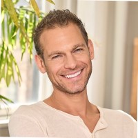 FJ Labs Employee Morgan Hermand's profile photo