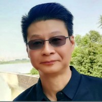 Kh Chew's profile photo