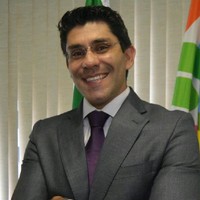 Hormel Foods Employee Vinícius Santos's profile photo