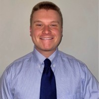 Tec-Refresh, Inc. Employee Gage Bowen's profile photo