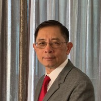 JODI Group, Inc. Employee Jay Fung's profile photo