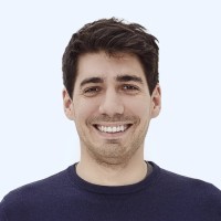Miracamp Employee Augustin Jossa's profile photo