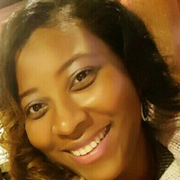 The Benefit Company, Inc. Employee Redette Garner's profile photo