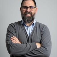 Jason Kummerl Email & Phone Number