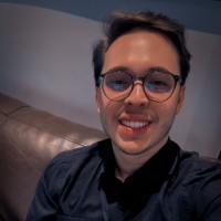 Samuel Fernandes Email