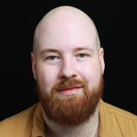 Thomas Gorman Email