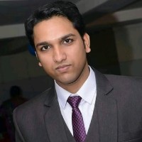 Sudhir Jain Email