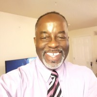 Concrete Design Masters of Florida Inc Employee Jonathan Hines's profile photo