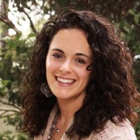 Lily Jade Employee Sarah Beaugh's profile photo
