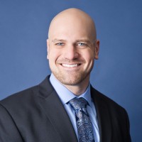 Zachary Stair's profile photo