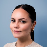 Client Server Employee Charlotte Alderton's profile photo