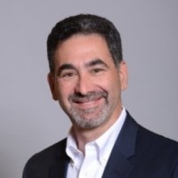 Cotiviti Employee Mitchell Baum's profile photo
