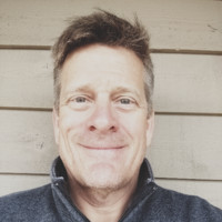 MISCO Minneapolis Speaker Company Employee Jason Lindvall's profile photo