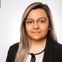 Samuel A. Ramirez & Co., Inc. Employee Esthela Carreon's profile photo