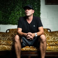 Hoffmann Creative Agency Employee Jeff Stewart's profile photo