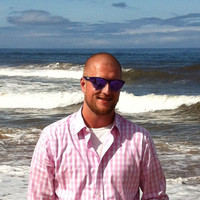 Tim Ostrander Email