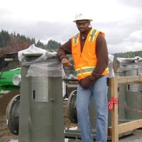 Battaglia Associates, Inc. Employee Will Lewis's profile photo