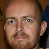M2M Solutions, s.r.o. Employee Jozef Maják's profile photo