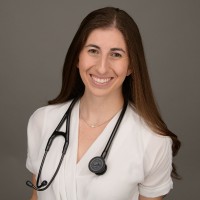 Kidcrew Employee Carissa Simone's profile photo