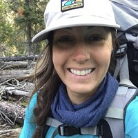 MtnStuff Employee Ashley Tucker's profile photo